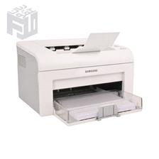 پرینتر استوک Samsung 1610 Laser