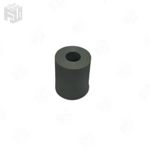پیکاپ صاف شارپ مدل Sharp ar350-450-351-451