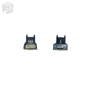 چیپ شارپ مدل Sharp m350/m450/m310/m420u/m350d/m450d