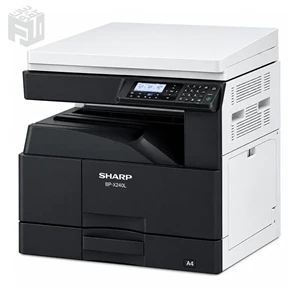 فتوکپی شارپ BP-X240L (استوک)