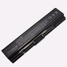 Battery for Toshiba 3533 3544