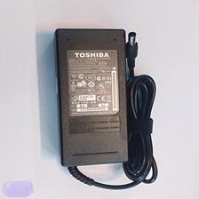 Toshiba 15V 5A