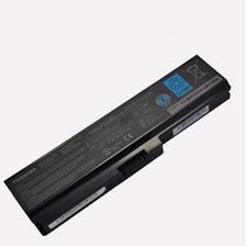 Battery for Toshiba 3817 3634