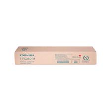 کارتریج تونر فتوکپی توشیبا Toshiba T-FC25D-M