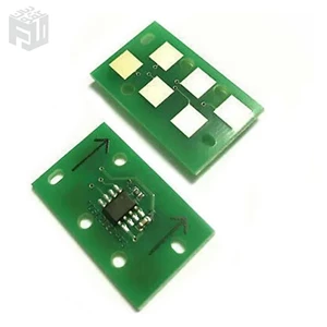 چیپ کارتریج تونر توشیبا مدل Toshiba 256