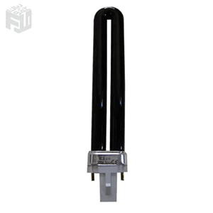 لامپ تشخیص اصالت اسکناس UV 4W