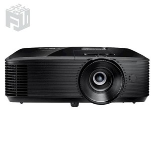 ویدئو پروژکتور اپتما مدل X371