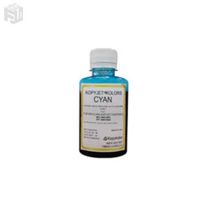 جوهر خوراکی اپسون چینی آبی