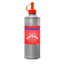 تونر شارژ پاناسونیک Panansonic