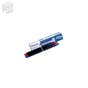 رول فکس پاناسونیک مدل KX-FA54E
