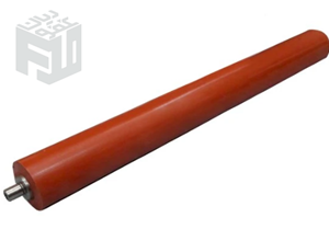 رول پرس پرینتر سامسونگ 4300/4623/4655/SCX-4521/ML-1610/2570