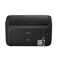 Canon LBP6030W Laser Printer