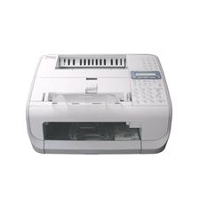 Canon I-Sensys Fax - L140