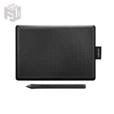 قلم نوری وکوم مدل One Wacom S CTL-472