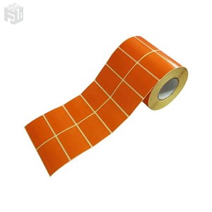 لیبل 3000 عددی مخصوص دیجی کالا