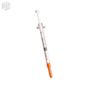 گریس نسوز G8005 اورجینال مخصوص فیوزینگ