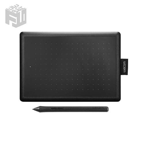 قلم نوری وکوم مدل One Wacom S CTL-472